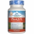 PhysiQOL Extra Strength, Natural Pain Relief, 60 Vegan Capsules, Ridgecrest Herbals