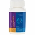 Phentramin-d Fat Burner, 60 Capsules, Lazarus Labs
