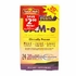 Nature Made SAM-e 200 mg, 24 Tablets