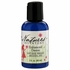Enhanced Desire for Women, 2 oz, Nature's Inventory