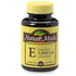 Nature Made Vitamin E 1000 IU Dl-Alpha 60 Softgels