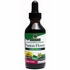 Passion Flower Herb Extract (Passionflower) Liquid 2 oz from Nature's Answer