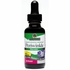 Periwinkle Herb Extract Liquid 1 oz from Nature's Answer
