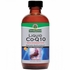 Liquid CoQ10 - Natural Tangerine Flavor, 4 oz, Nature's Answer