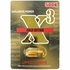 X3 Gold Edition 500K, Male Sexual Performance Enhancement, 1 Capsule, Triple X