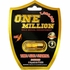 One Million, Male Sexual Enhancement, 1 Capsule
