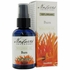 Burn Wellness Oil, 2 oz, Nature's Inventory