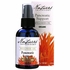 Pancreatic Support Wellness Oil, 2 oz, Nature's Inventory