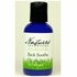 Back Soothe Gel, 2 oz, Nature's Inventory