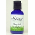 Sleep Aid Gel, 2 oz, Nature's Inventory