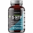 Organic 5-HTP, 60 Tablets, Naturity Nutrition