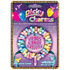 Dicky Charms Penis Shaped Candy Bracelet, Hott Products