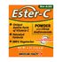 Ester-C Powder with Citrus Bioflavonoids Vegetarian, 4 oz, American Health
