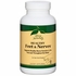Terry Naturally Healthy Feet & Nerves, Supports Nerve Function, 60 Capsules, EuroPharma