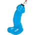 Dicky Big Gulp Sports Bottle 16 oz - Blue, Hott Products