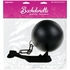 Bachelorette Party Favors The Old Ball & Chain, Pipedream Products