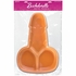 Bachelorette Party Favors Pecker Party Serving Tray, Pipedream Products