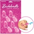 Bachelorette Party Favors Pecker Squirters, Pink, Pipedream Products