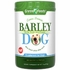 Barley Dog 11 oz from Green Foods Corporation