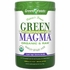 Green Magma USA Economy Size 11 oz from Green Foods Corporation