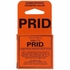 PRID Drawing Salve, 18 g, Hylands (Hyland's)
