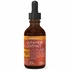 Yohimbe Extract Liquid, 2 oz (59 ml), Newton-Everett