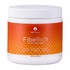 FibeRich for Digestive Health, 6.9 oz, NHT Global