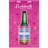Bachelorette Party Favors Party Bands Assorted Color, Pipedream Products