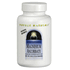Magnesium Ascorbate Buffered C Crystals 8 oz from Source Naturals