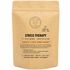 Stress Therapy Refill Pouch, 14 Infusion Bags, For The Biome