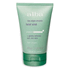 Sea Enzyme Facial Scrub 4 fl oz from Alba Botanica