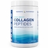 Nordic Beauty Collagen Peptides, 10.6 oz (300 g), Nordic Naturals