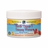 Nordic Omega-3 Gummy Worms, Chewable Strawberry, 30 Gummies, Nordic Naturals