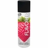 Wet Flavored Lubricant - Sexy Strawberry, 3 oz, WET International