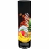 Wet Fun Flavors Warming Lubricant - Tropical Explosion, 3 oz, WET International