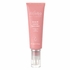 Lemon & Coconut Hand Cream, 1.7 oz, The Jojoba Company
