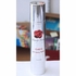 Beauty + Young CoQ10 Anti-Aging Toner, 4 oz (120 ml)