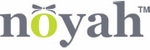 Noyah