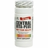 Central Vita Plus Multivitamin, 100 Tablets, Nu Health