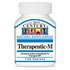 Therapeutic-M Multi-Vitamins, 130 Tablets, 21st Century Health Care