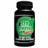 Sex Cycle Extreme, 30 Day Cycle, Colossal Labs