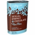 Eat Play Love Sexual Energy + Chocolate for Him, Chocolate Espresso Mints, 20 g (0.7 oz), Icon Brands Inc