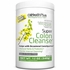 Super Colon Cleansing Powder (Colon Cleansing), 12 oz, Health Plus Inc.