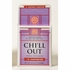 Chi'll Out, Ease Sleep Disturbances & Anxiety, 12 Capsules, OHCO (Oriental Herb Company)
