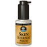 Skin Eternal DMAE Serum 1.7 fl oz from Source Naturals