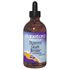 Digestive Grape Bitters 4 fl oz, Planetary Herbals