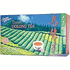 Premium Oolong Tea 100 tea bag, Prince of Peace