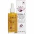 Derma-E Radiant Glow Face Oil by SunKissAlba, 2 oz