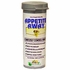 Appetite Away Tube, 8 Capsules, 4 Organics