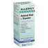 bioAllers Animal Hair/Dander Allergy Relief 1 fl oz, NatraBio (Natra-Bio)